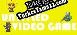 Untitled Video Game Türkçe seslendirme + altyazı
