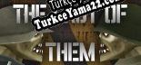 Türkçe yama için UNTITLED