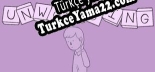 Unwording Türkçe seslendirme + altyazı
