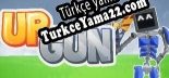 UpGun Türkçe yama