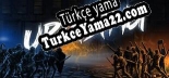 Türkçe yama için Uprising