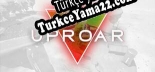 Uproar Türkçe yama