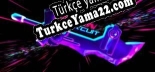Upsilon Circuit Türkçe yama
