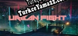 Oyun için Türkçe yama Urban Fight