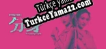 Oyun için Türkçe yama Urban Legend Hunters 2 Double
