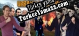 Urban Lockdown Türkçe yama Yaması + Metin