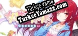 Oyun için Türkçe yama 女装妹妹从没少过麻烦