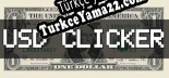 USD Clicker Türkçe yama Yaması + Metin
