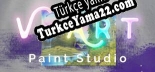 V-Art- VR Painting Studio Türkçe yama