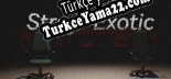 В чужой земле Türkçe seslendirme + altyazı