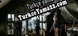 V Gate Türkçe yama