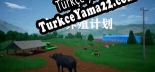 Türkçe yama 肉牛养殖计划
