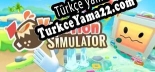 Vacation Simulator Türkçe yama Yaması + Metin