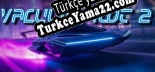 Vacuum Pilot 2 Türkçe yama