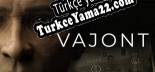 Vajont VR Türkçe seslendirme + altyazı