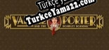 Valerie Porter Türkçe seslendirme + altyazı