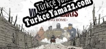 Valiant Hearts Coming Home Türkçe seslendirme + altyazı