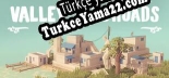 Türkçe yama için Valley of No Roads