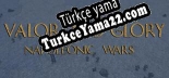 Valor and Glory Napoleonic Wars Türkçe yama