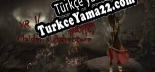 Vampire Castle VR  Maidens Adventure Türkçe yama