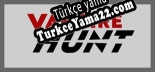 Vampire Hunt Türkçe yama