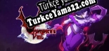 Türkçe yama için Vampires Veil