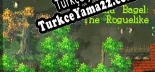Vanilla Bagel The Roguelike Türkçe yama Yaması + Metin