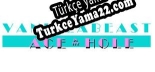 VanillaBeast Ace in the Hole Türkçe yama Yaması + Metin