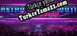 VanillaBeast Retro Knock-Out Türkçe seslendirme + altyazı