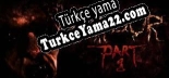 Vapour Türkçe yama Yaması + Metin
