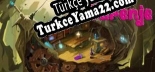 Türkçe yama Varenje Collectors Edition