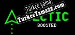 Vectic Boosted Türkçe yama