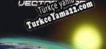 Vector Born Türkçe yama Yaması + Metin