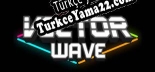 Türkçe yama Vector Wave