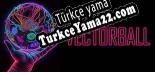 Türkçe yama VectorBall