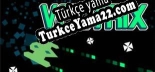 Türkçe yama Vectrix