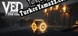 Oyun için Türkçe yama Ved  Journey Beyond the Cube