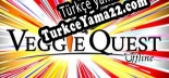 Veggie Quest The Puzzle Game Türkçe yama Yaması + Metin