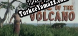 Veil of the Volcano Türkçe yama Yaması + Metin