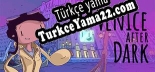 Türkçe yama Venice After Dark