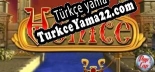 Türkçe yama için Venice Deluxe