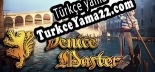 Venice Master Türkçe yama