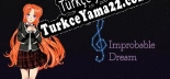 Venus Improbable Dream Türkçe yama