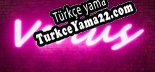 Venus Nightclub Türkçe seslendirme + altyazı