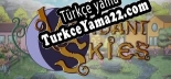Türkçe yama Verdant Skies