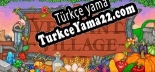 Türkçe yama Verdant Village