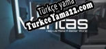 Türkçe yama için Veritas