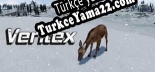 Oyun için Türkçe yama Veritex