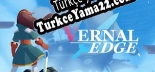 Oyun için Türkçe yama Vernal Edge