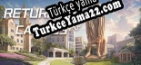 Türkçe yama için Вернуться в кампус